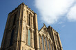 Ripon Cathedral