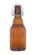 Foto: bierflasche bierflasche