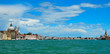 Seaview of Venice, Italy Seaview of Venice, Italy