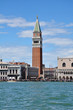Seaview of Piazza San Marco Seaview of Piazza San Marco