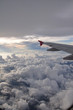 Different Clouds Different Clouds