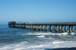 Swakopmund Jetty