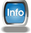 bouton info
