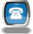 bouton téléphone