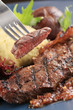 Photo en ligne au meilleur prix tenderloin
