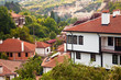 Melnik Town Vista Melnik Town Vista