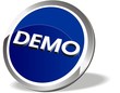 bouton 3D demo