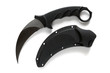 Talon knife