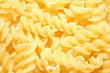 pâtes