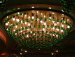Schiff Costa Lampe Murano