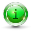 Button grün-Info