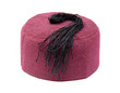 turkish hat