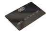 credit card