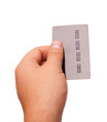 credit card