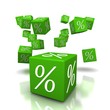 %__fly_green