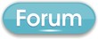 bouton forum