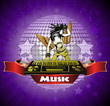 Music