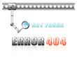 Error 404 Error 404