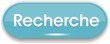 bouton recherche
