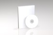 DVD Software Verpackung