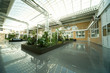 design center business