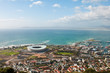 Green Point Stadium Cape Town Green Point Stadium Cape Town