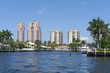 Photo: Memorial Day - Fort Lauderdale Memorial Day - Fort Lauderdale
