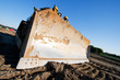Photo: Bulldozer Bulldozer