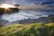 Cabo de Ajo Cabo de Ajo