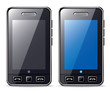 MOBILE PHONE MOBILE PHONE