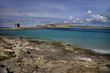 Sardinia