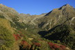 Otoño en Otoño en