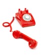 Red Phone