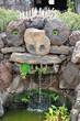 steinmonster