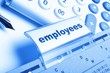 employees