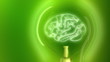 Think green Think green