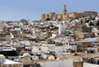 Sousse Medina