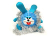 Christmas Rabbit