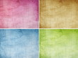 highly detailed textured grunge background frame highly detailed textured grunge background frame
