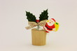 クリスマス
