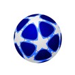 ball ball