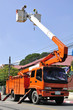 Truck electric service Thailand Truck electric service Thailand