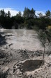 Mud Pools