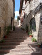 Ombrie italie Ombrie italie