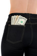 Taschen-Geld