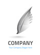 3D-Logo 04