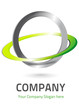 3D-Logo 05