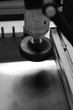 Industrial tool