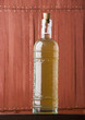 bottiglia whisky