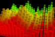 Audio Musik Equalizer Audio Musik Equalizer